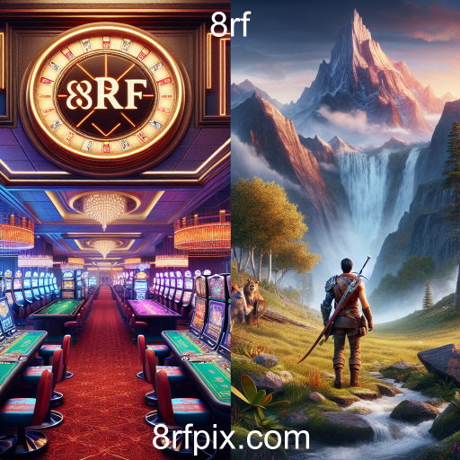 A Fascinante Jornada dos Jogos de Aventura